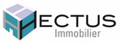 HECTUS Immobilier