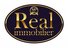 Agence Real Immobilier