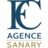 FC AGENCE SANARY