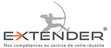 EXTENDER