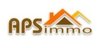 APS IMMO