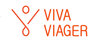 Viva Viager