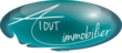 Atout Immobilier