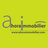 AHORA IMMOBILIER