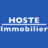 Hoste immobilier