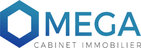 Omega Cabinet Immobilier