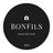 Bonfils Immobilier