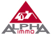ALPHA IMMO