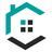 Grand Site Immobilier
