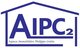 AIPC2