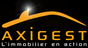 Axigest