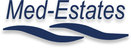 Med-Estates