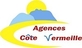 Agence de la Côte Vermeille 