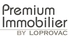 Premium Immobilier