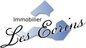 Immobilier Les Ecrins