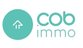 Cobimmo