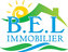 B.E.L Immobilier