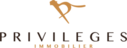 Privilèges Immobilier