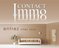 Contact Immo