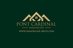 Pont Cardinal Immobilier