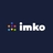 Imko