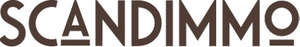 Scandimmo