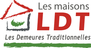 LDT AMIENS