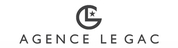 Agence Le Gac