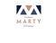 Cabinet Marty Immobilier