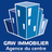 Agence du Centre