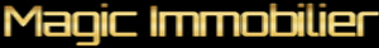 MAGIC IMMOBILIER