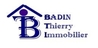 BTI