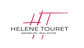 HT Conseil