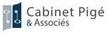Cabinet PIGÉ & Associés