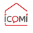 ICOMI FRANCE - BREST