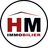 HM Immobilier