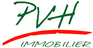 Perche Val D'huisne Immobilier