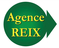 Agence Reix