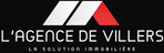 AGENCE DE VILLERS