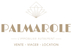 Palmarole immobilier