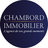 Chambord Immobilier Blois