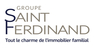 SFI COURCELLES