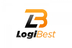 Logibest