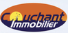 COUCHANT IMMOBILIER