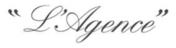 "L'Agence"