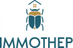 IMMOTHEP