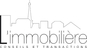 L'IMMOBILIÈRE