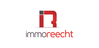 Agence Immo Reecht