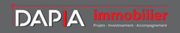 DAPIA IMMOBILIER