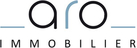 ARO IMMOBILIER